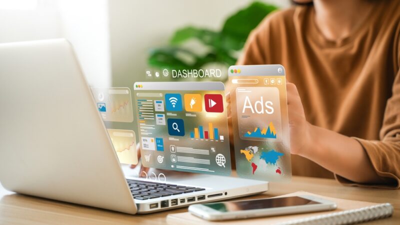 eBay Marketing 3 how ppc has been impacted by ai