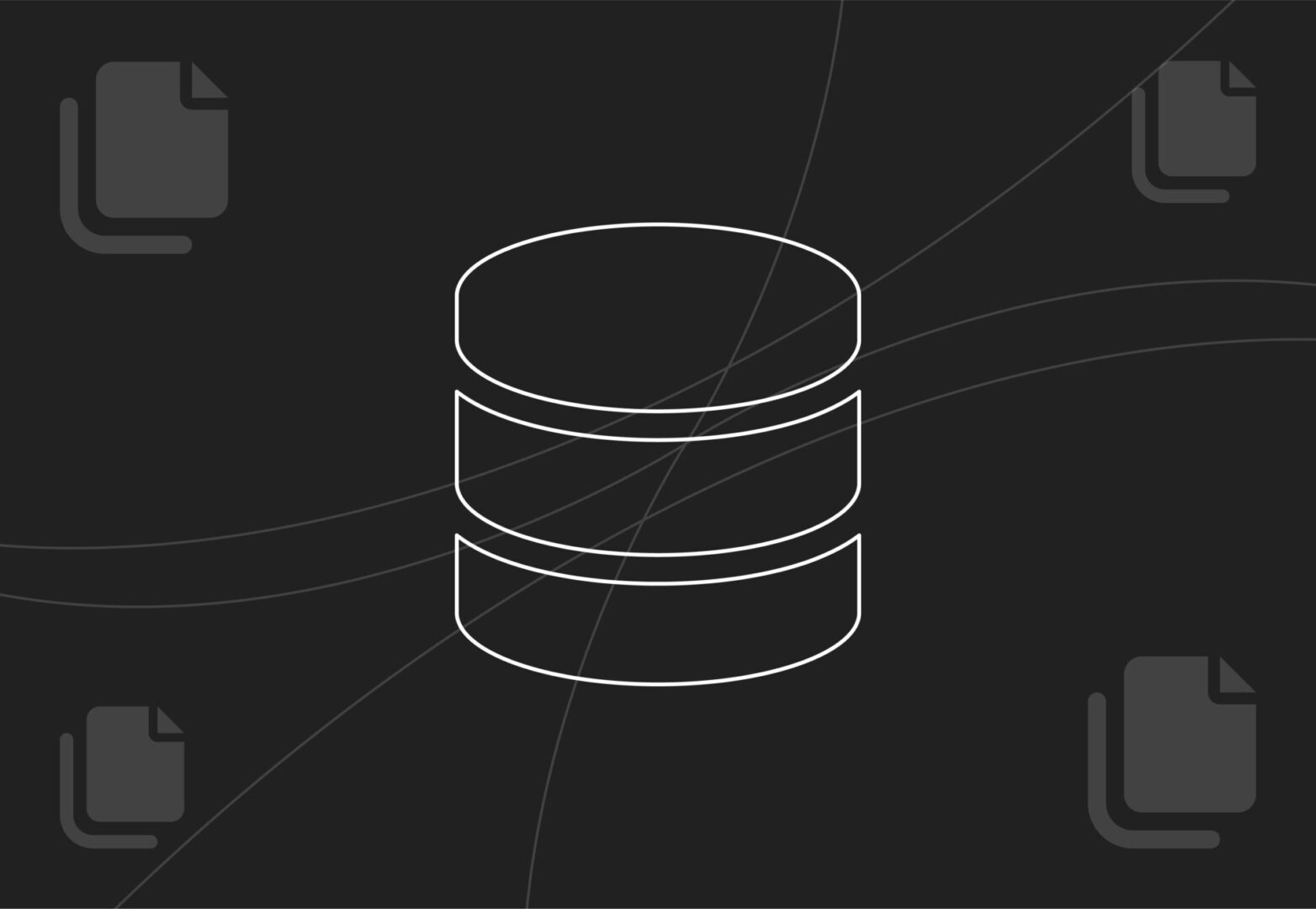 A document icon representing a digital pr campaign