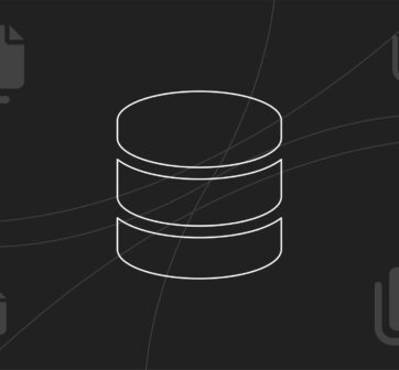 A document icon representing a digital pr campaign