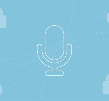 using influencers for growth