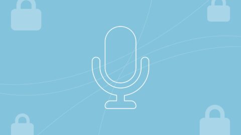 Using Influencers for growth