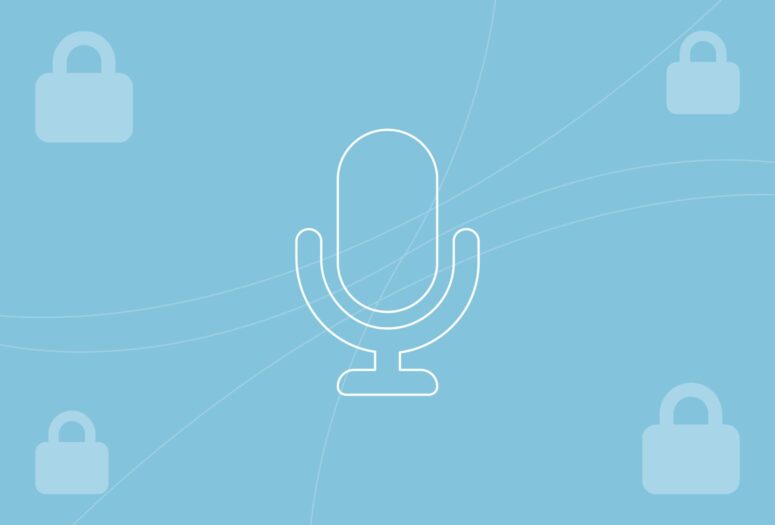 using influencers for growth