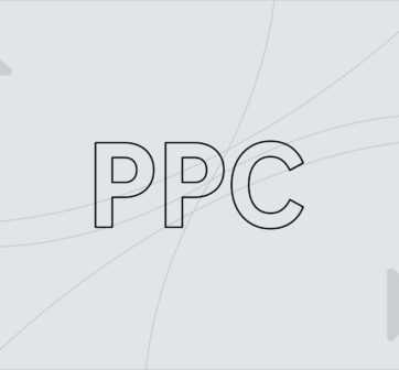 ppc with mouse click icons