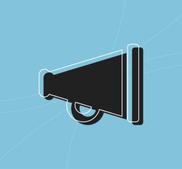 kelloggs marketing campaign deep dive