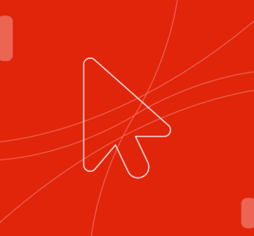 computer click icon for ai in ppc