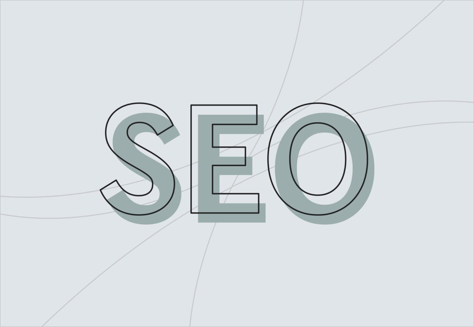 A guide to SEO and how it enhances B2B lead generation