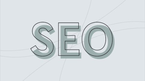 A guide to SEO and how it enhances B2B lead generation
