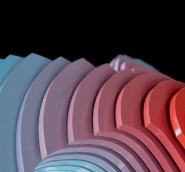 Embryo's Supertool Bardo that changes how e-commerce brands optimise their paid media marketing