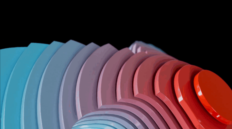 Embryo's Supertool Bardo that changes how e-commerce brands optimise their paid media marketing