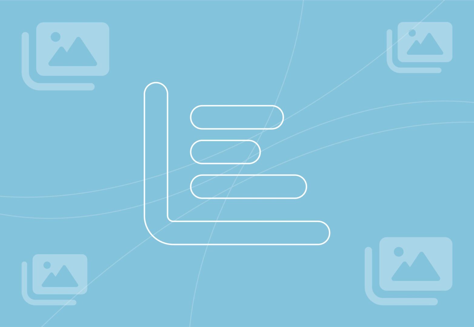 stats to help inform your next paid media strategy