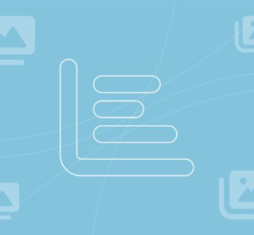 stats to help inform your next paid media strategy