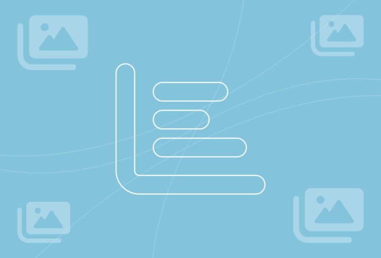 stats to help inform your next paid media strategy