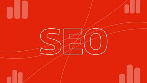 Local SEO strategy