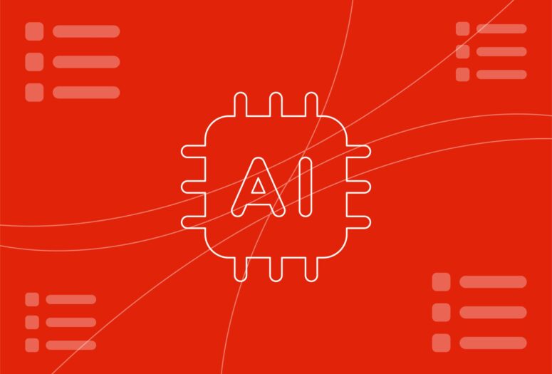 stats on ai overviews