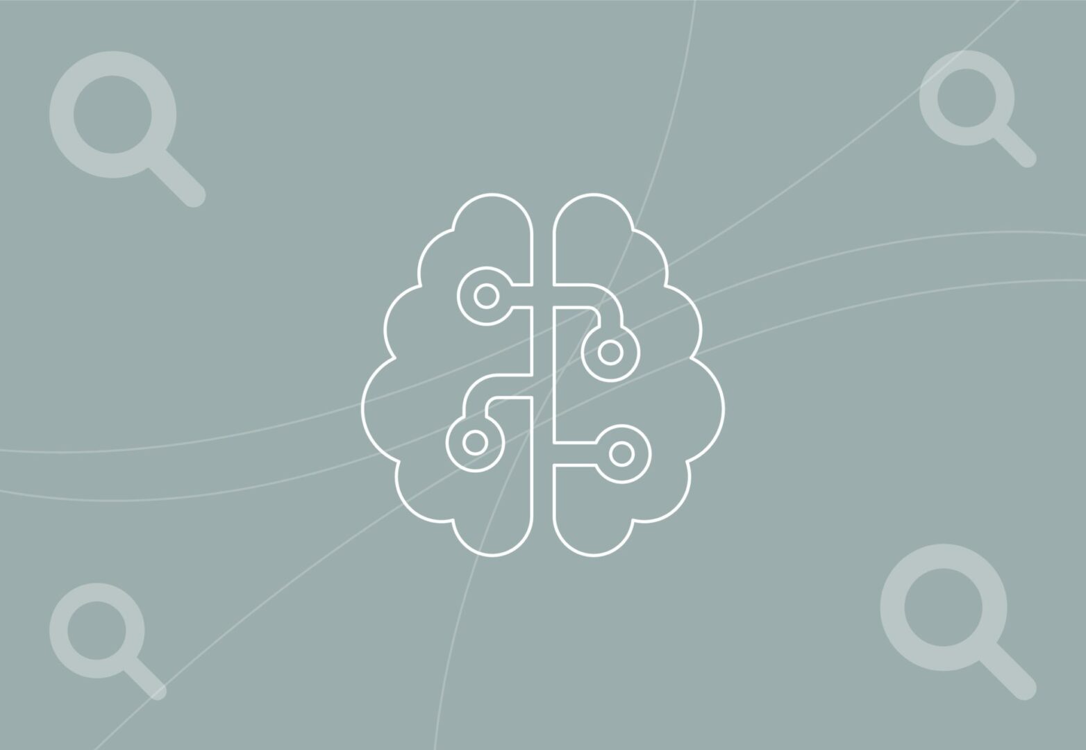 AI Max for search campaigns