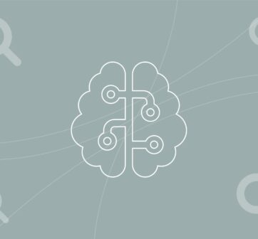 AI Max for search campaigns