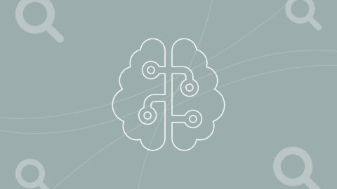 AI Max for search campaigns