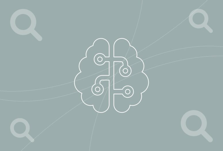 ai max for search campaigns