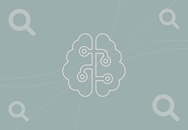 AI Max for search campaigns