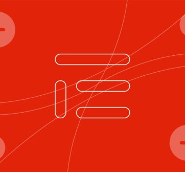 50 of the best digital marketing blogs to follow