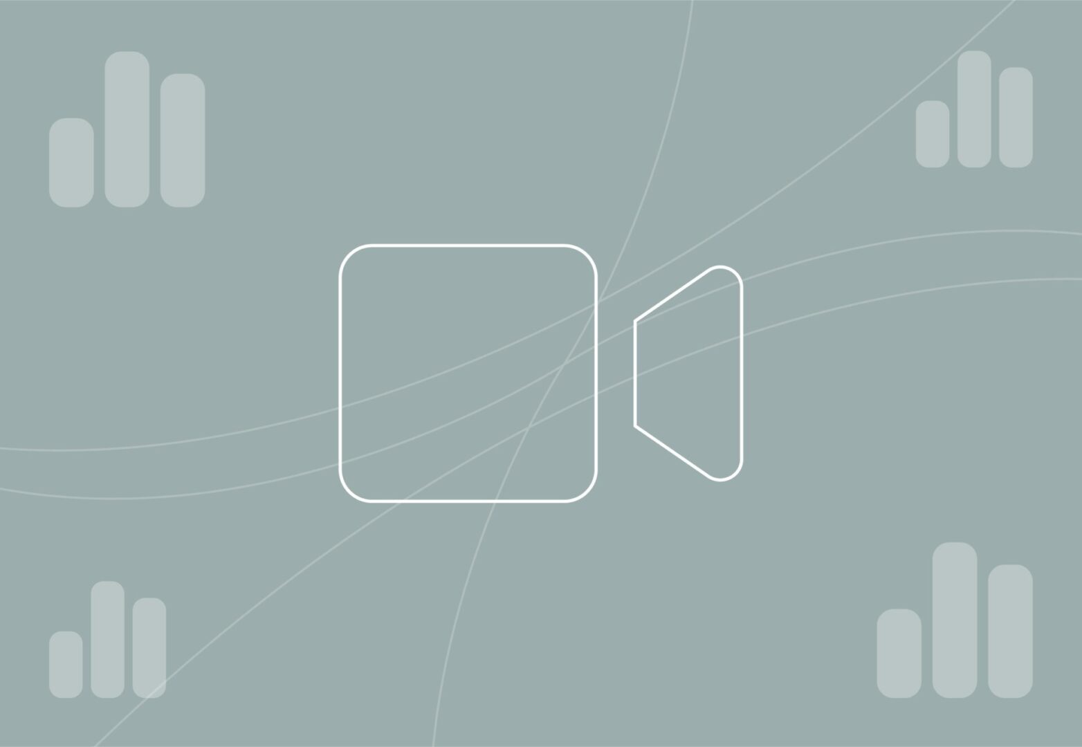 Live video streaming content