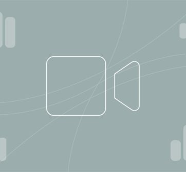 Live video streaming content