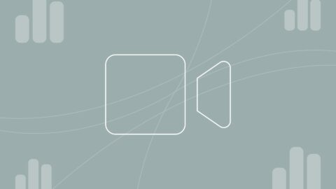 Live video streaming content