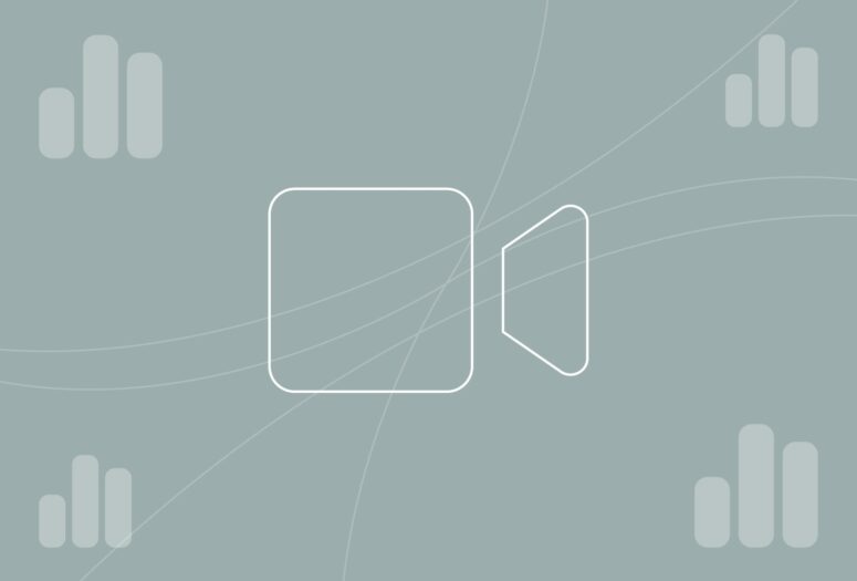 live video streaming content