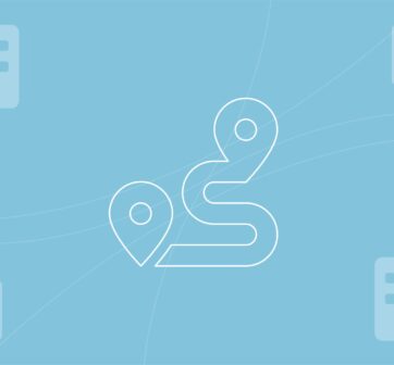 how to navigate an evolving industry