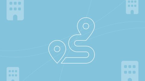 How to navigate an evolving industry