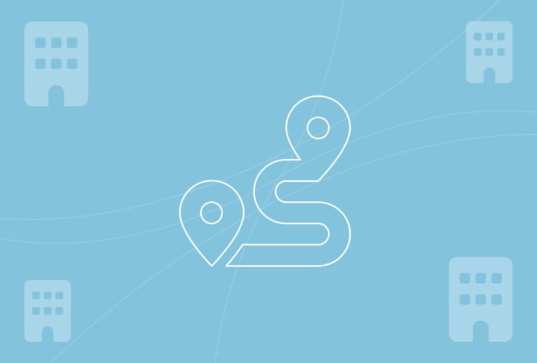 how to navigate an evolving industry