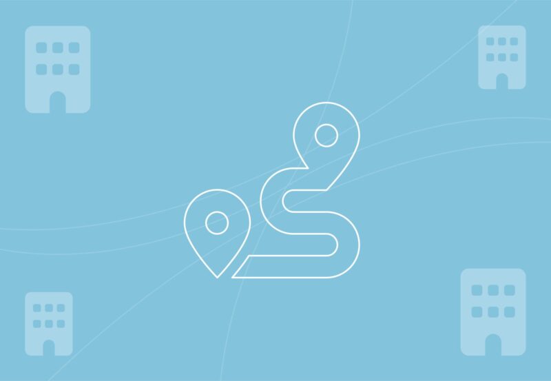 How to navigate an evolving industry