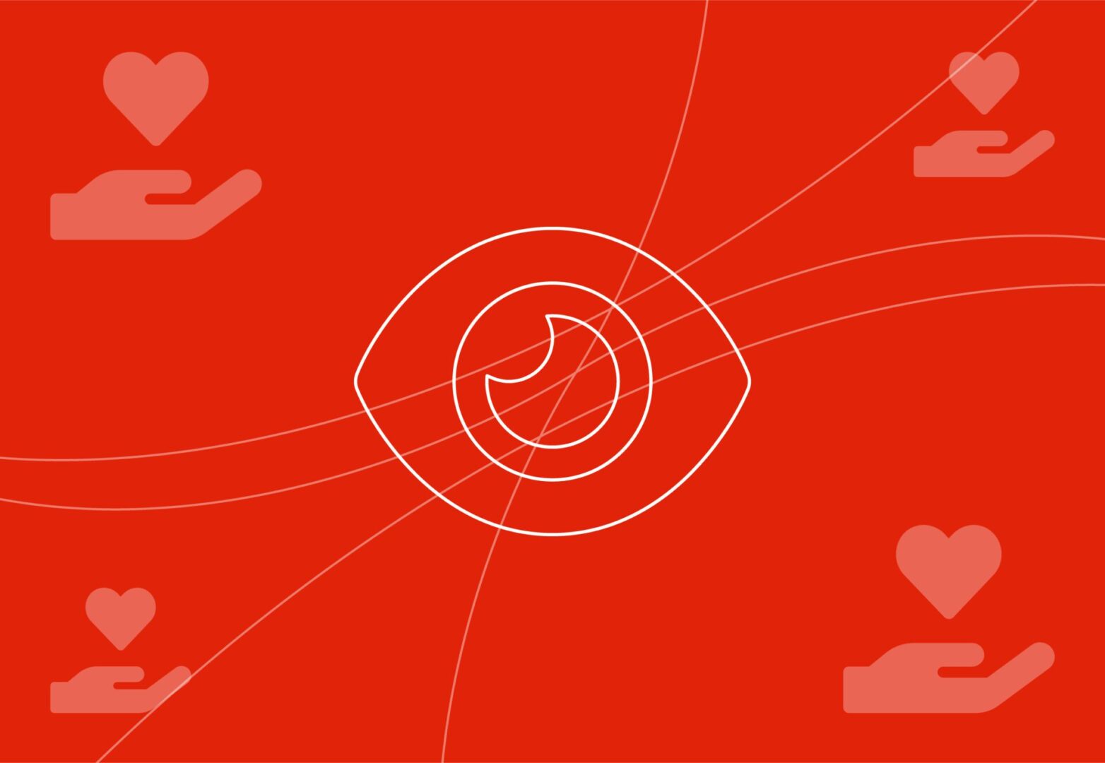 predictive marketing for customer needs