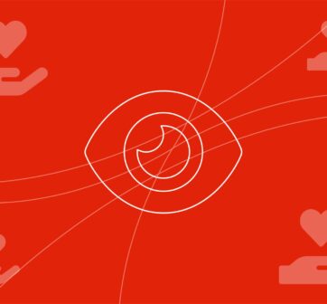 predictive marketing for customer needs