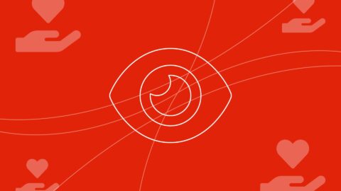 predictive marketing for customer needs