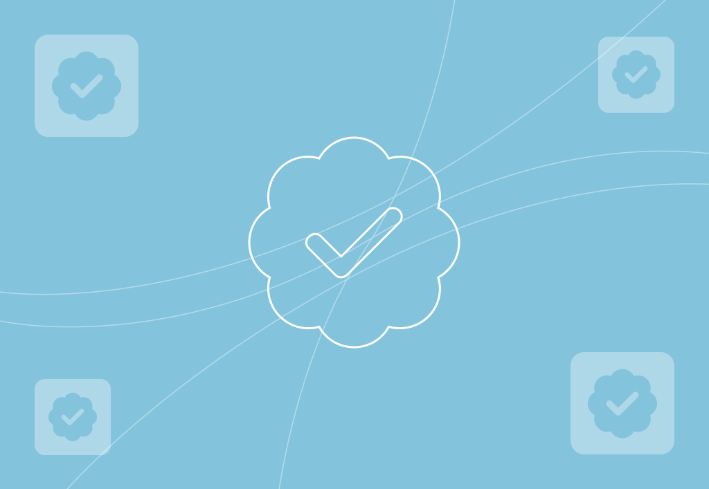 Why influencer marketing thrives on authenticity