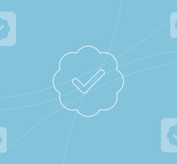 Why influencer marketing thrives on authenticity