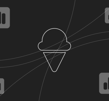 Ben and Jerrys ice cream